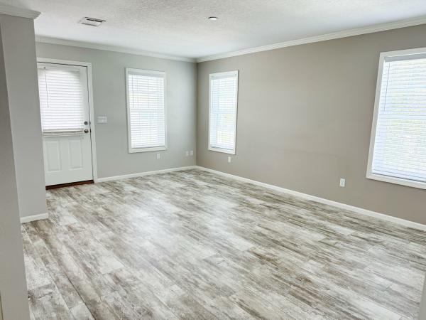 2021 Jacobson  Home