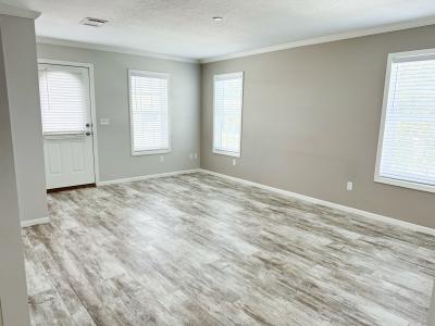 Photo 2 of 20 of home located at 4287 Manatee Loop Punta Gorda, FL 33980