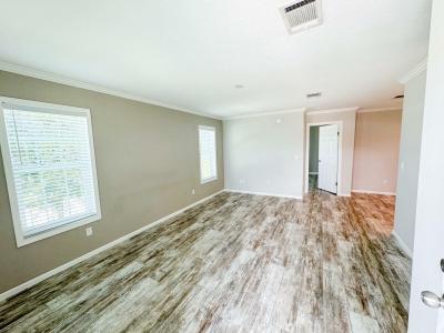 Photo 3 of 20 of home located at 4287 Manatee Loop Punta Gorda, FL 33980