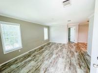 2021 Jacobson  Home