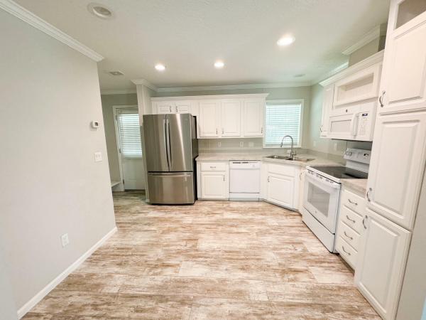 2021 Jacobson  Home