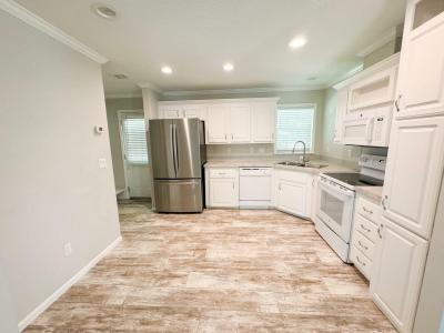 Photo 4 of 20 of home located at 4287 Manatee Loop Punta Gorda, FL 33980