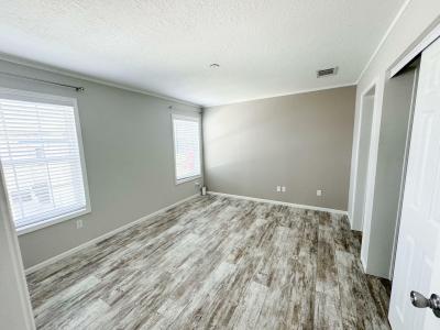 Photo 5 of 20 of home located at 4287 Manatee Loop Punta Gorda, FL 33980