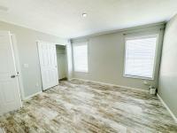 2021 Jacobson  Home