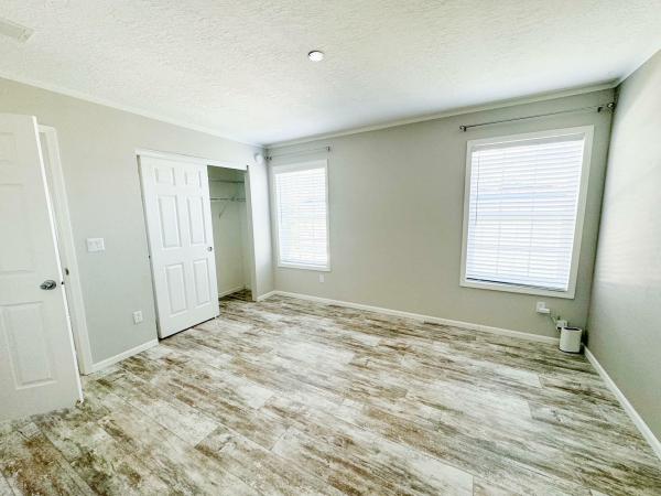 2021 Jacobson  Home