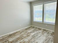 2021 Jacobson  Home