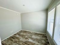 2021 Jacobson  Home