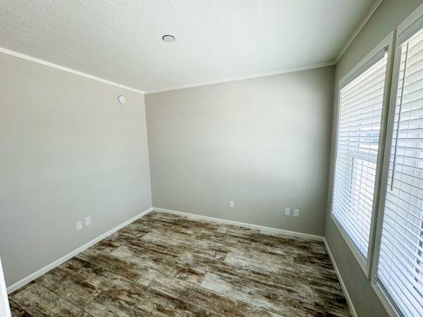 2021 Jacobson  Home