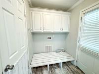 2021 Jacobson  Home