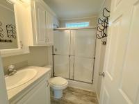 2021 Jacobson  Home