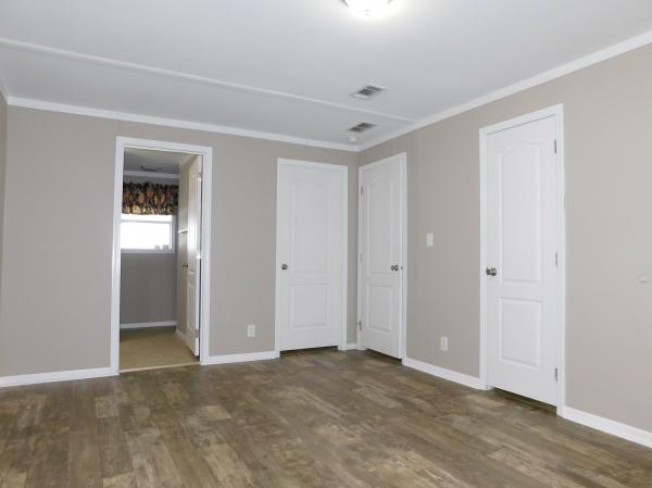 2016 PALH  Home