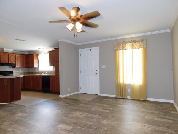 2016 PALH  Home