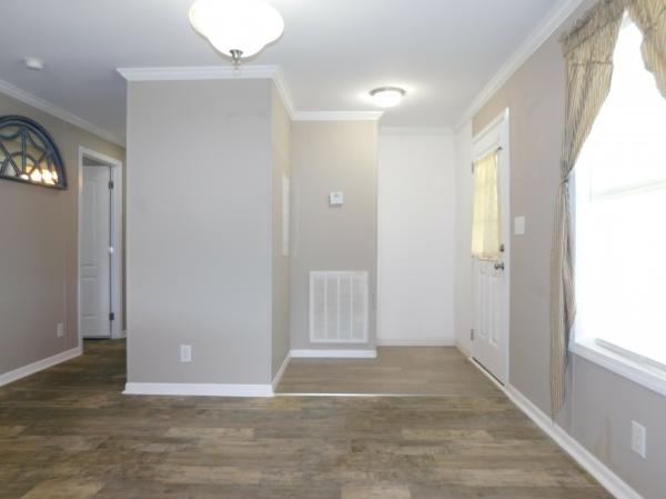 2016 PALH  Home