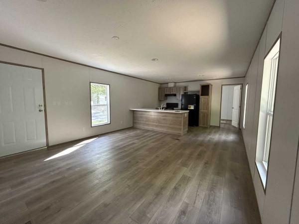 2025 Cavco Phoenix Manufactured Home