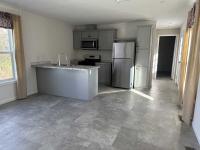 2025 Mobile Home