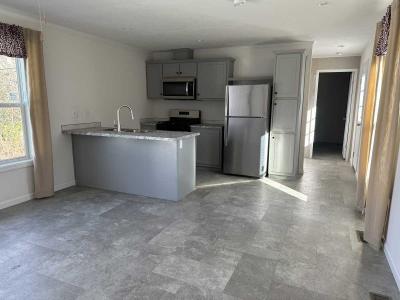 Photo 4 of 18 of home located at 10601 Hulser Rd. Utica, NY 13502