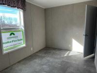 2025 Mobile Home