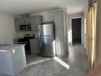 2025 Mobile Home