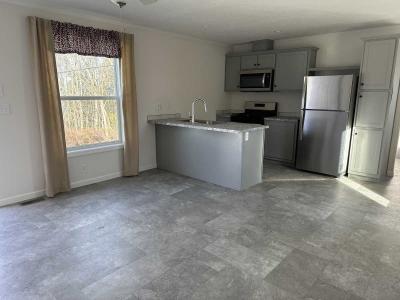 Photo 5 of 18 of home located at 10601 Hulser Rd. Utica, NY 13502