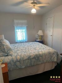 1999 PALM   Home