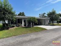 1999 PALM   Home
