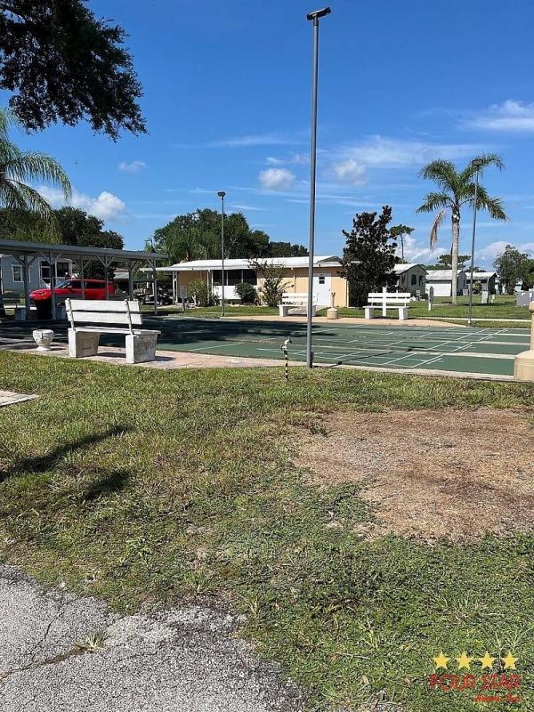 1999 PALM   Home