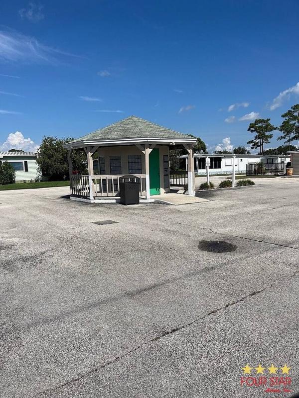 1999 PALM   Home