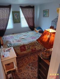 1966 CHAM  Home