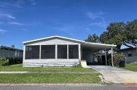 1990 PALM   Home