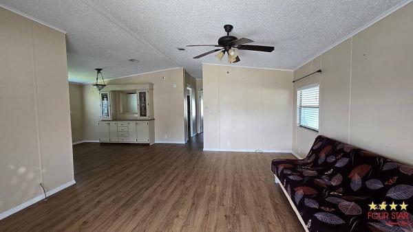 1990 PALM   Home