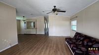 1990 PALM   Home
