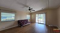 1990 PALM   Home