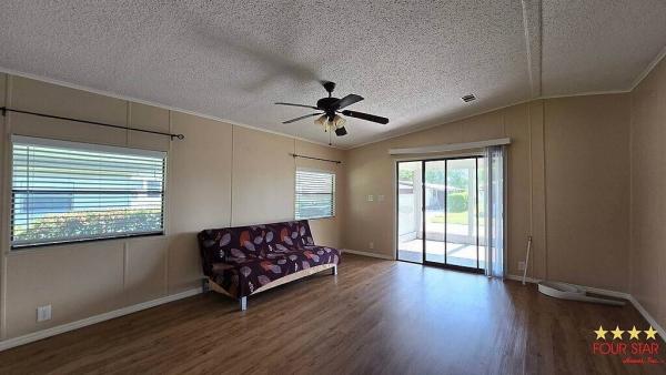1990 PALM   Home
