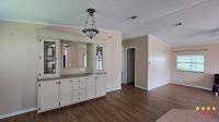 1990 PALM   Home