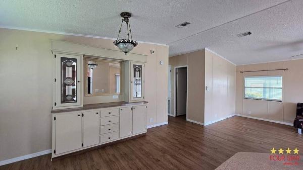 1990 PALM   Home