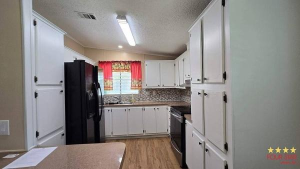 1990 PALM   Home