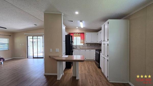 1990 PALM   Home