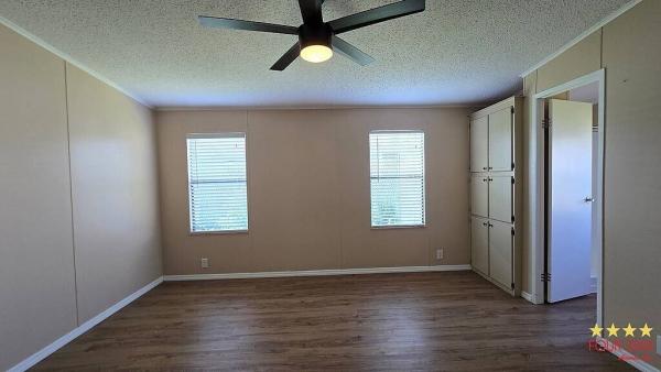 1990 PALM   Home