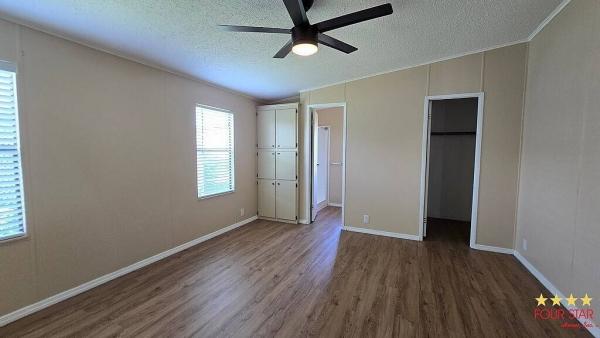 1990 PALM   Home