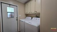 1990 PALM   Home