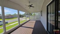 1990 PALM   Home