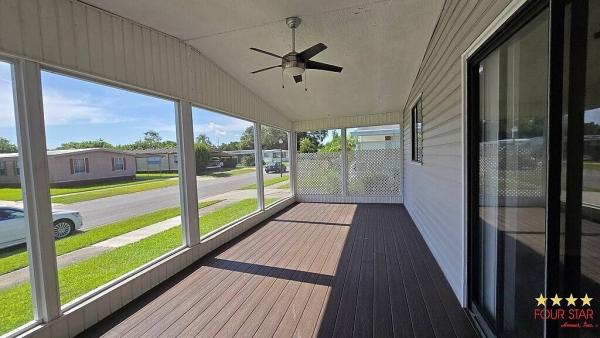 1990 PALM   Home