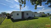 1990 PALM   Home