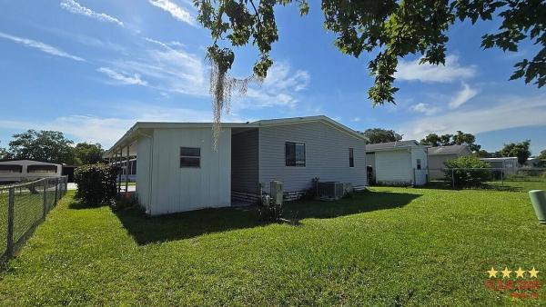 1990 PALM   Home