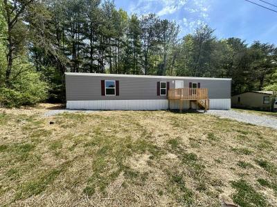 Mobile Home at 9607 Barbee Rd Lot 87 Soddy Daisy, TN 37379