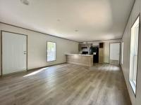 2025 Cavco Phoenix Manufactured Home