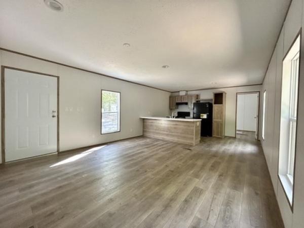 2025 Cavco Phoenix Manufactured Home