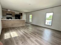 2024 Cavco Phoenix Manufactured Home