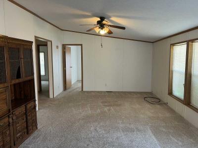 Photo 2 of 7 of home located at 644 Teal Court Streetsboro, OH 44241