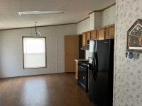 2002 Schult Legacy Manufactured Home